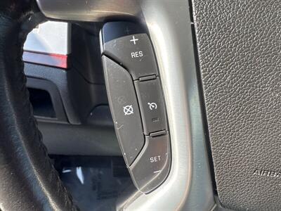 2009 Cadillac Escalade   - Photo 5 - Pittsburg, CA 94565-2812