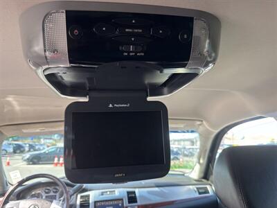 2009 Cadillac Escalade   - Photo 18 - Pittsburg, CA 94565-2812