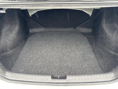 2013 Honda Civic LX - Photo 19 - Pittsburg, CA 94565-2812