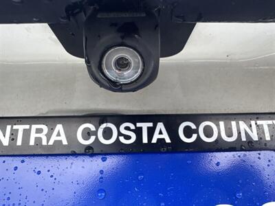 2013 Honda Civic LX - Photo 20 - Pittsburg, CA 94565-2812