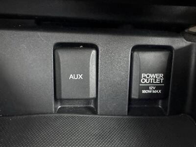 2013 Honda Civic LX - Photo 10 - Pittsburg, CA 94565-2812