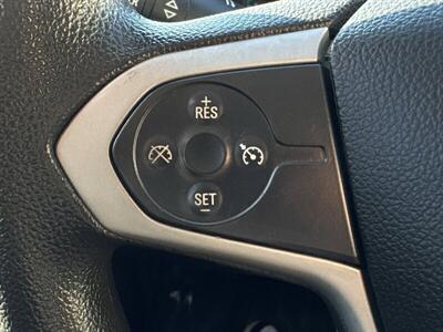 2015 Chevrolet Colorado Work Truck - Photo 12 - Pittsburg, CA 94565-2812