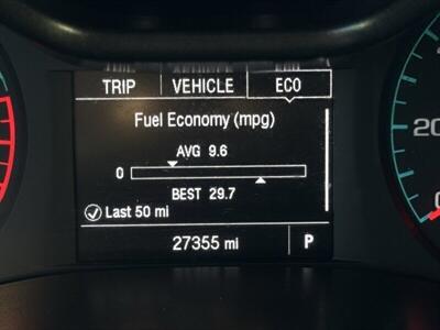 2015 Chevrolet Colorado Work Truck - Photo 3 - Pittsburg, CA 94565-2812