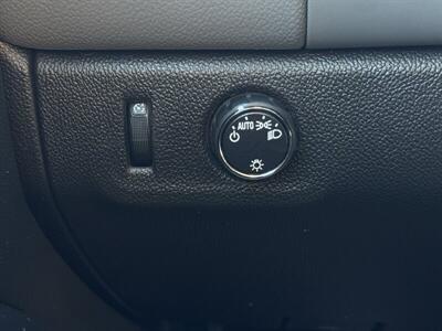 2015 Chevrolet Colorado Work Truck - Photo 11 - Pittsburg, CA 94565-2812