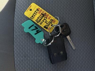 2015 Chevrolet Colorado Work Truck - Photo 21 - Pittsburg, CA 94565-2812