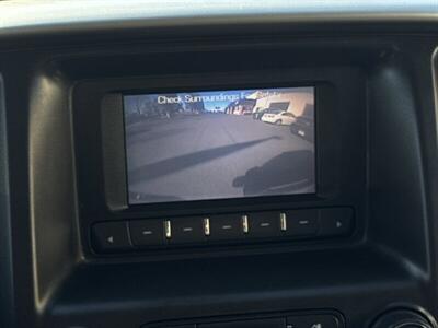 2015 Chevrolet Colorado Work Truck - Photo 13 - Pittsburg, CA 94565-2812