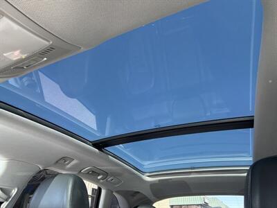 2015 Audi Q5 2.0T quattro Premium   - Photo 15 - Pittsburg, CA 94565-2812