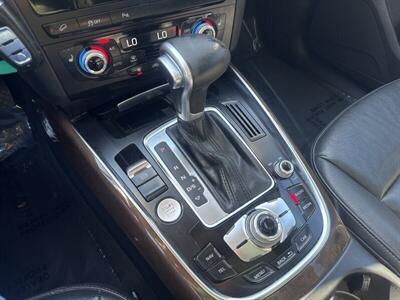 2015 Audi Q5 2.0T quattro Premium   - Photo 8 - Pittsburg, CA 94565-2812