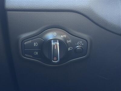 2015 Audi Q5 2.0T quattro Premium   - Photo 11 - Pittsburg, CA 94565-2812