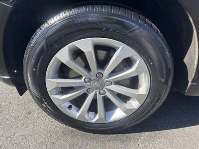 2015 Audi Q5 2.0T quattro Premium   - Photo 4 - Pittsburg, CA 94565-2812