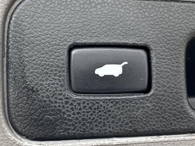 2013 Honda Odyssey Touring Elite   - Photo 26 - Pittsburg, CA 94565-2812