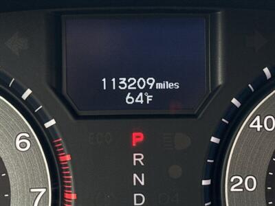2013 Honda Odyssey Touring Elite   - Photo 3 - Pittsburg, CA 94565-2812