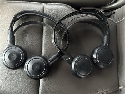 2013 Honda Odyssey Touring Elite   - Photo 18 - Pittsburg, CA 94565-2812