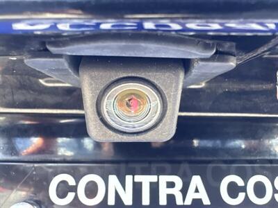 2016 Mazda CX-5 Touring   - Photo 18 - Pittsburg, CA 94565-2812