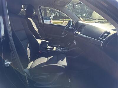 2016 Mazda CX-5 Touring   - Photo 25 - Pittsburg, CA 94565-2812