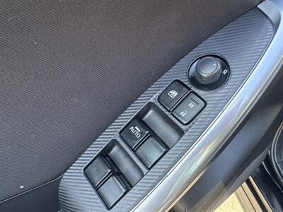 2016 Mazda CX-5 Touring   - Photo 12 - Pittsburg, CA 94565-2812