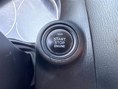 2016 Mazda CX-5 Touring   - Photo 8 - Pittsburg, CA 94565-2812