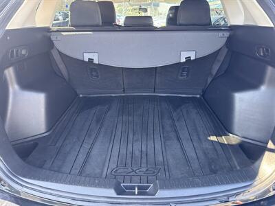 2016 Mazda CX-5 Touring   - Photo 20 - Pittsburg, CA 94565-2812