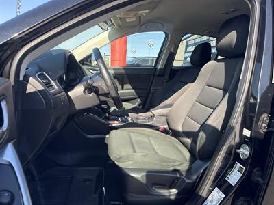 2016 Mazda CX-5 Touring   - Photo 3 - Pittsburg, CA 94565-2812