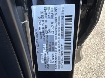 2016 Mazda CX-5 Touring   - Photo 30 - Pittsburg, CA 94565-2812