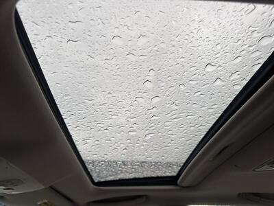 2004 Lexus ES - Photo 9 - Pittsburg, CA 94565-2812