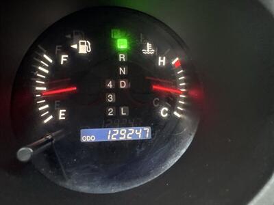 2004 Lexus ES - Photo 6 - Pittsburg, CA 94565-2812