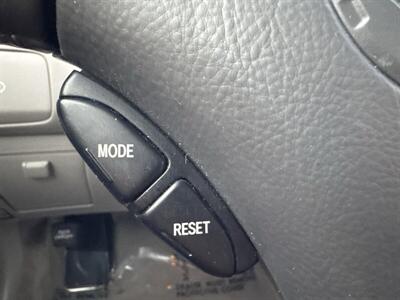 2004 Lexus ES - Photo 5 - Pittsburg, CA 94565-2812