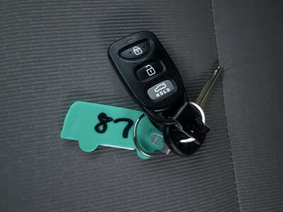 2018 Hyundai ELANTRA SEL   - Photo 29 - Pittsburg, CA 94565-2812