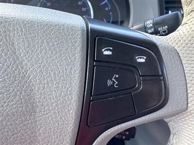 2013 Toyota Sienna XLE 8-Passenger - Photo 7 - Pittsburg, CA 94565-2812