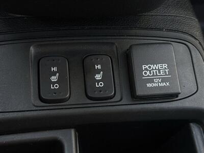 2016 Honda CR-V EX   - Photo 11 - Pittsburg, CA 94565-2812