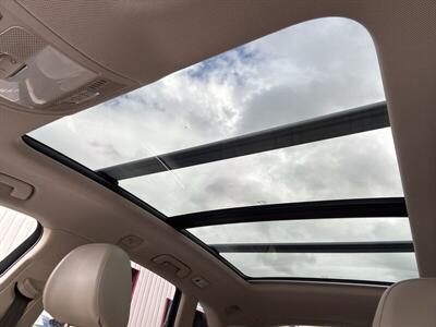 2012 Audi Q5 2.0T quattro Premium - Photo 13 - Pittsburg, CA 94565-2812