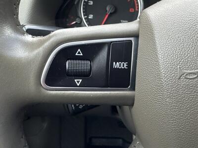 2012 Audi Q5 2.0T quattro Premium - Photo 15 - Pittsburg, CA 94565-2812