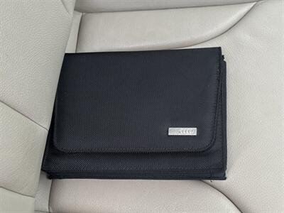 2012 Audi Q5 2.0T quattro Premium - Photo 26 - Pittsburg, CA 94565-2812