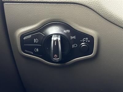 2012 Audi Q5 2.0T quattro Premium - Photo 14 - Pittsburg, CA 94565-2812