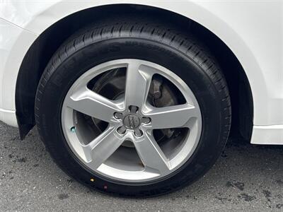 2012 Audi Q5 2.0T quattro Premium - Photo 5 - Pittsburg, CA 94565-2812