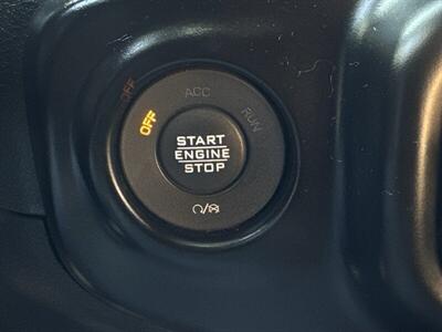 2021 Jeep Wrangler Rubicon 4xe   - Photo 18 - Pittsburg, CA 94565-2812