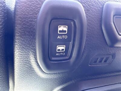 2021 Jeep Wrangler Rubicon 4xe   - Photo 13 - Pittsburg, CA 94565-2812