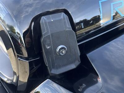 2021 Jeep Wrangler Rubicon 4xe   - Photo 33 - Pittsburg, CA 94565-2812