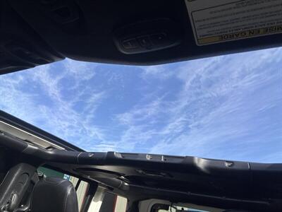 2021 Jeep Wrangler Rubicon 4xe   - Photo 12 - Pittsburg, CA 94565-2812