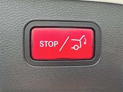 2017 Mercedes-Benz GLA GLA 250 4MATIC   - Photo 19 - Pittsburg, CA 94565-2812