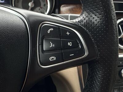 2017 Mercedes-Benz GLA GLA 250 4MATIC   - Photo 13 - Pittsburg, CA 94565-2812