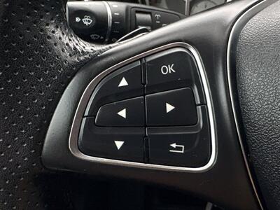 2017 Mercedes-Benz GLA GLA 250 4MATIC   - Photo 12 - Pittsburg, CA 94565-2812