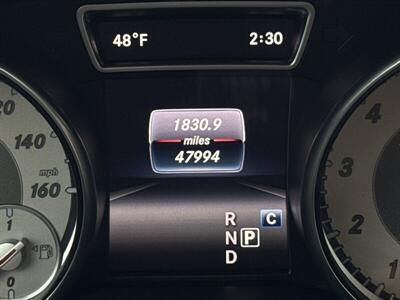 2017 Mercedes-Benz GLA GLA 250 4MATIC   - Photo 3 - Pittsburg, CA 94565-2812