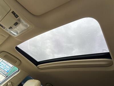 2013 Toyota Avalon Hybrid XLE Touring   - Photo 10 - Pittsburg, CA 94565-2812