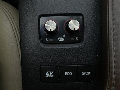 2013 Toyota Avalon Hybrid XLE Touring   - Photo 7 - Pittsburg, CA 94565-2812