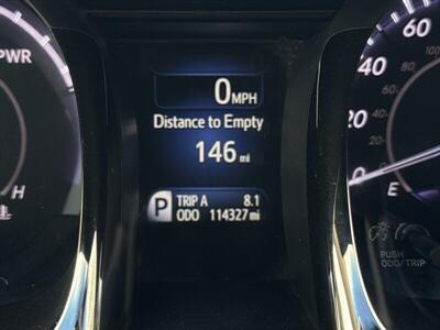 2013 Toyota Avalon Hybrid XLE Touring   - Photo 3 - Pittsburg, CA 94565-2812