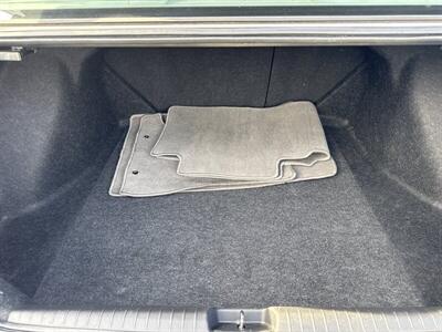 2007 Honda Civic EX   - Photo 16 - Pittsburg, CA 94565-2812