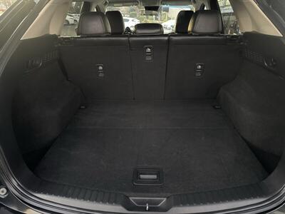 2024 Mazda CX-5 2.5 S Select   - Photo 22 - Pittsburg, CA 94565-2812