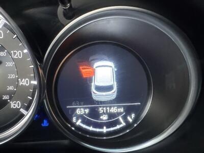 2024 Mazda CX-5 2.5 S Select   - Photo 6 - Pittsburg, CA 94565-2812