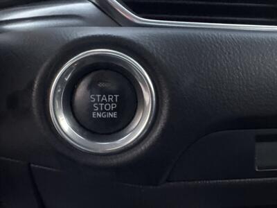 2024 Mazda CX-5 2.5 S Select   - Photo 8 - Pittsburg, CA 94565-2812